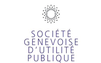 AG 2019 et Conférence sur l’urbanisme à Genève