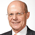 Jean-Claude Manghardt