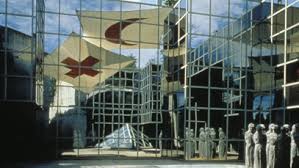 Musée de la Croix-Rouge
