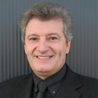 Ivo Silva