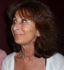 Reina Kalo