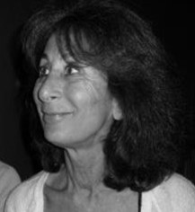 Reina Kalo