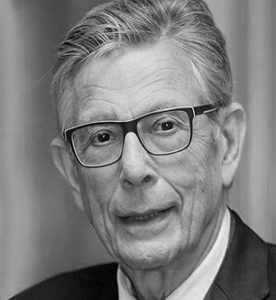Norman Sartorius