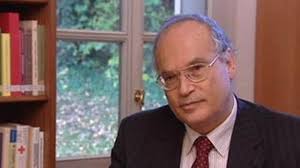 Bernardo Fantini