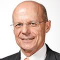 Jean-Claude Manghardt